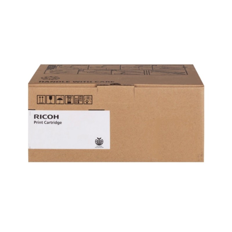 Ricoh Printer Drum Original 1 Pc(S)